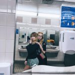 March 1st 2023 #1.jpg