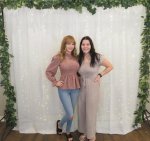 september 17th #1.jpg