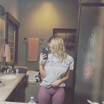 sg2ojvnpsp1a1 (1).jpg