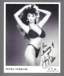 Inscribed Vintage Photo Petra Verkaik.jpg