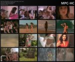 Playmates In Paradise (1992) 50fps_2x_AV1.mp4_thumbs.jpg