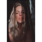 384429764_977468030031723_7736055736458284980_n (1).jpg