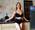 bandicam 2023-11-05 11-02-08-465.jpg