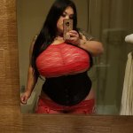 241195417_356120679551799_1143369411346540891_n (1).jpg