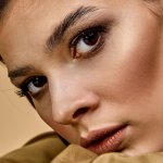 Karolina Dlha Nude NudoStar.com 4.jpg