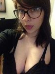 paulaeal-twitch-streamer-nudes-leaks-nudostar.com-51.jpeg