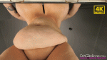 Lantti-Irres-Swings-Huge-Tits-in-Your-Face_2.gif