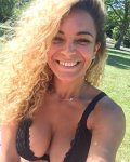 Instagram - Echolikesyoga / echoelliott_, Models Nude Photos Leaks