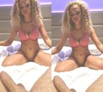 ezgif-3-b60f343b4f (1).jpg