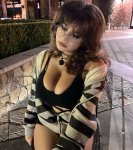 381117348_348204707549580_8061096942087135736_n (1).jpg