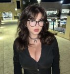 403863777_737359901564427_7914483461731841250_n (1).jpg