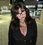 403923825_1375203589752037_878365791903350524_n (1).jpg