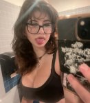 410722665_391427519985986_8872675276650606565_n (1).jpg