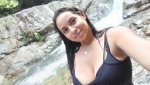 Shara Lopez_WhatsApp-Image-2021-01-07-at-10.50.27-PM_1610214892.jpg