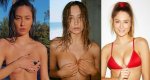 49-hot-pictures-of-elsie-hewitt-will-rock-your-world-with-beauty-and-sexiness.jpg.jpeg
