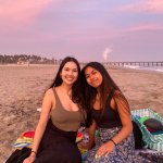 221408766_122032310133043_8092465507044126380_n - Copy.jpg