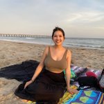 222088415_582440909408857_5035121233752850129_n - Copy.jpg