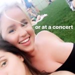 2847587594983 (1).jpg