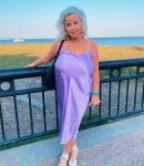 2847587594983 (3).jpg