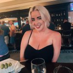 2847587594983 (6).jpg