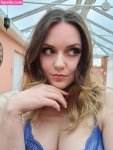 chloe-louise-holt_0015.jpg