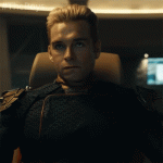 angry-antony-starr (1).gif