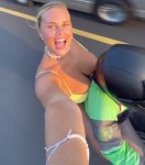 10000000_717609333664437_5202812373067311641_n 0305.jpg