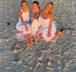 76858798679878 (1).jpg