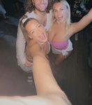 675644477546587759986 (3).jpg