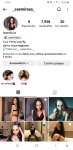 Screenshot_20240201-225129_Instagram.jpg