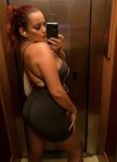 IMG_5781.jpeg
