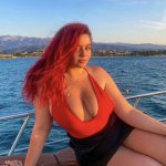 IMG_5588.jpeg