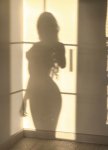 A702EF22-C1D7-4B3C-ACDD-45F0E982E75D.jpeg
