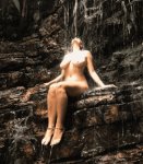 Screenshot 2023-09-09 121636.jpg