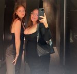 420953868387896 (2).jpg