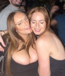 420953868387896 (3).jpg