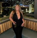 567868699857574 (2).jpg