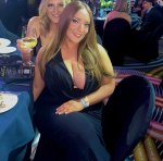 567868699857574 (5).jpg