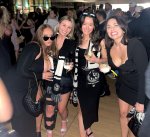 567868699857574 (8).jpg