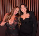 567868699857574 (10).jpg