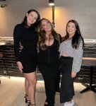 2738058287683460 (2).jpg