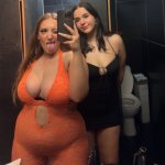 dannieashurst-25-11-2023-0001 (1).jpg