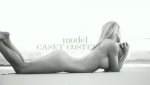 Casey-Costelloe-Nude-Sexy-TheFappeningBlog.com-129.jpg