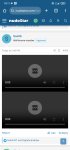 Screenshot_2024-02-04-18-11-38-603_com.android.chrome.jpg