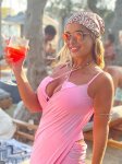 20240205_111105.jpg