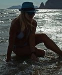 20240205_095652.jpg