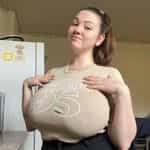 320524611_1400257357177713_7636456230282610924_n (1).jpg