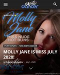 mollyjane1011-onlyfans-nudes-leaks-nudostar.com-218.jpg