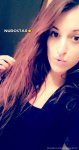 mollyjane1011-onlyfans-nudes-leaks-nudostar.com-270.jpg