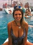20240205_211737.jpg